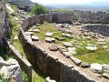 mycenae (268)